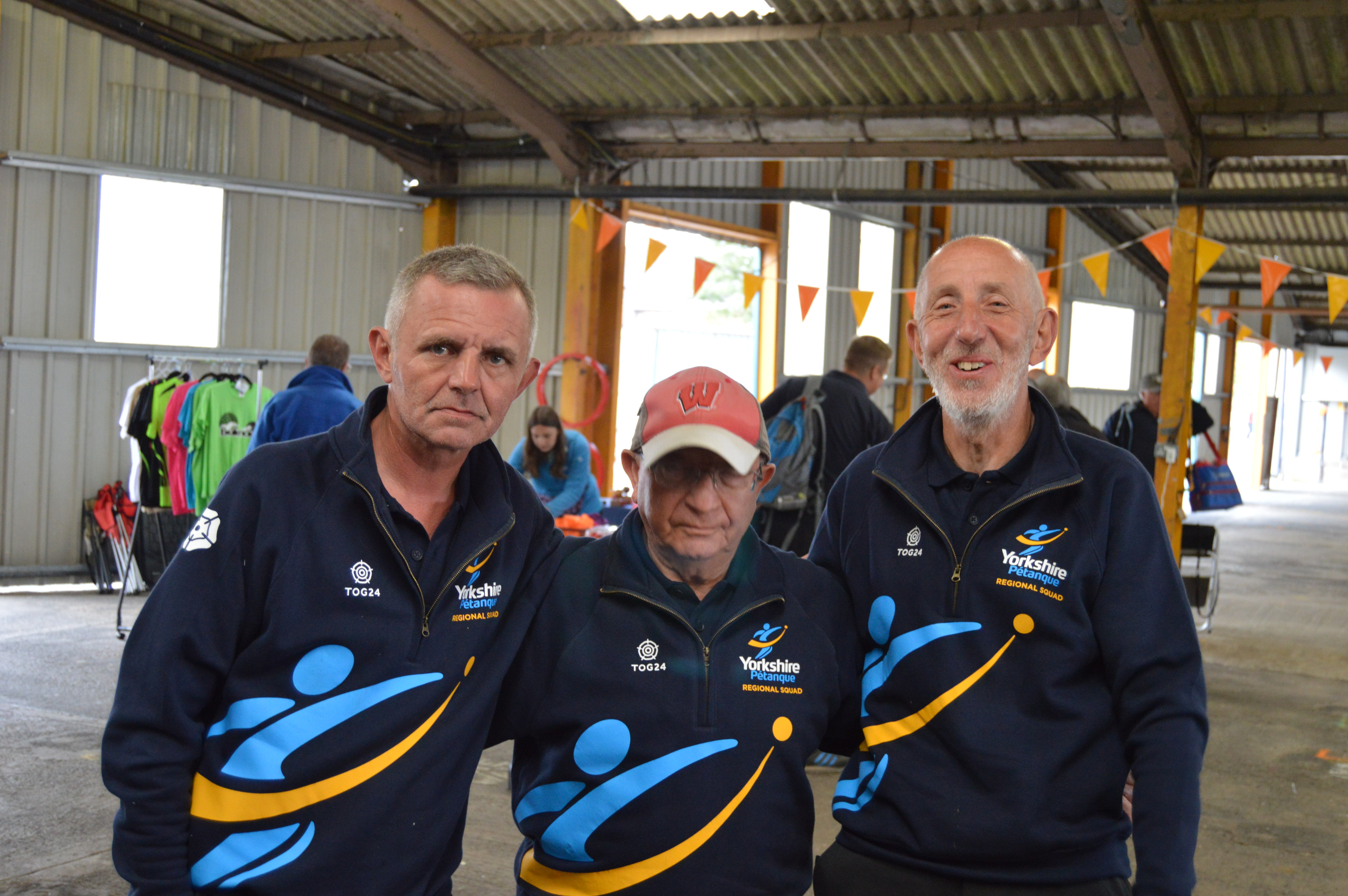 https://www.yorkshirepetanque.co.uk/Photos/FullSize/Thierry,%20Suham,%20Mike%20-%20Melton%20Mowbray%202021.jpg